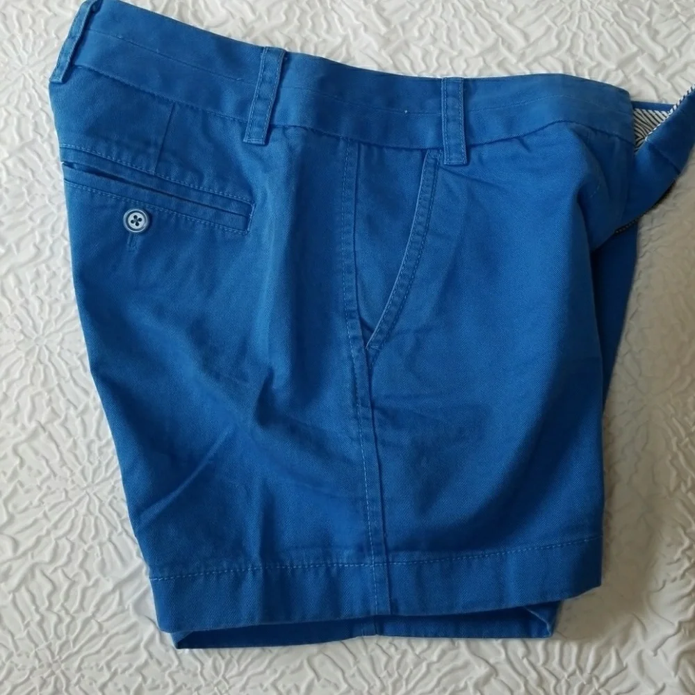 J Crew 5